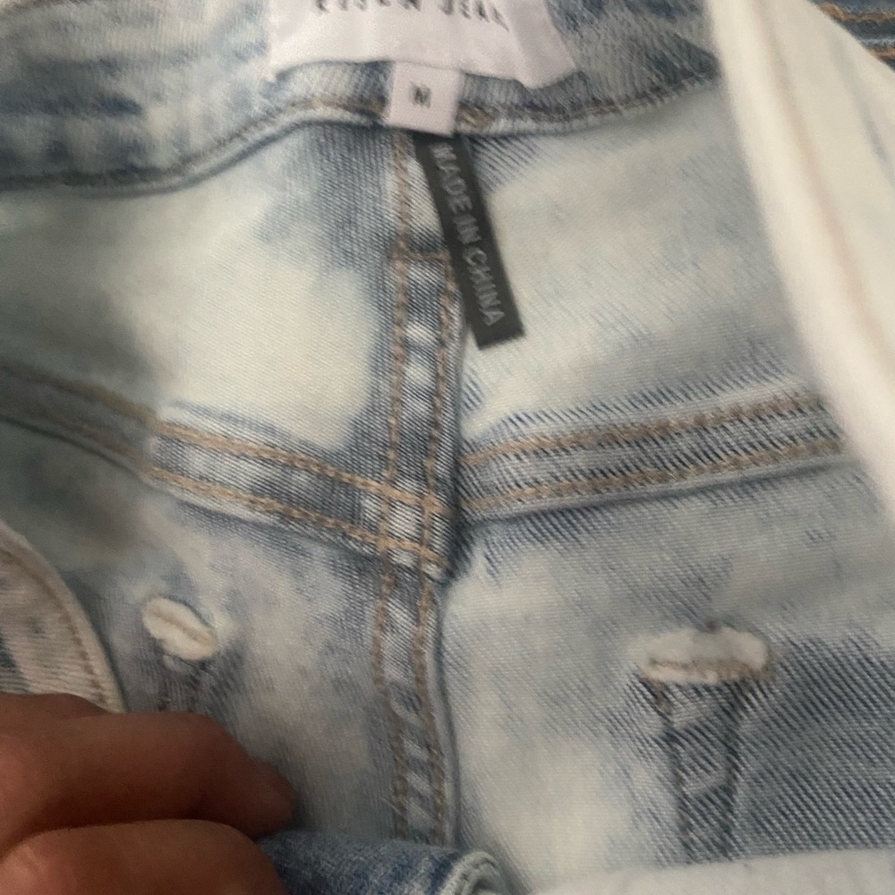 New